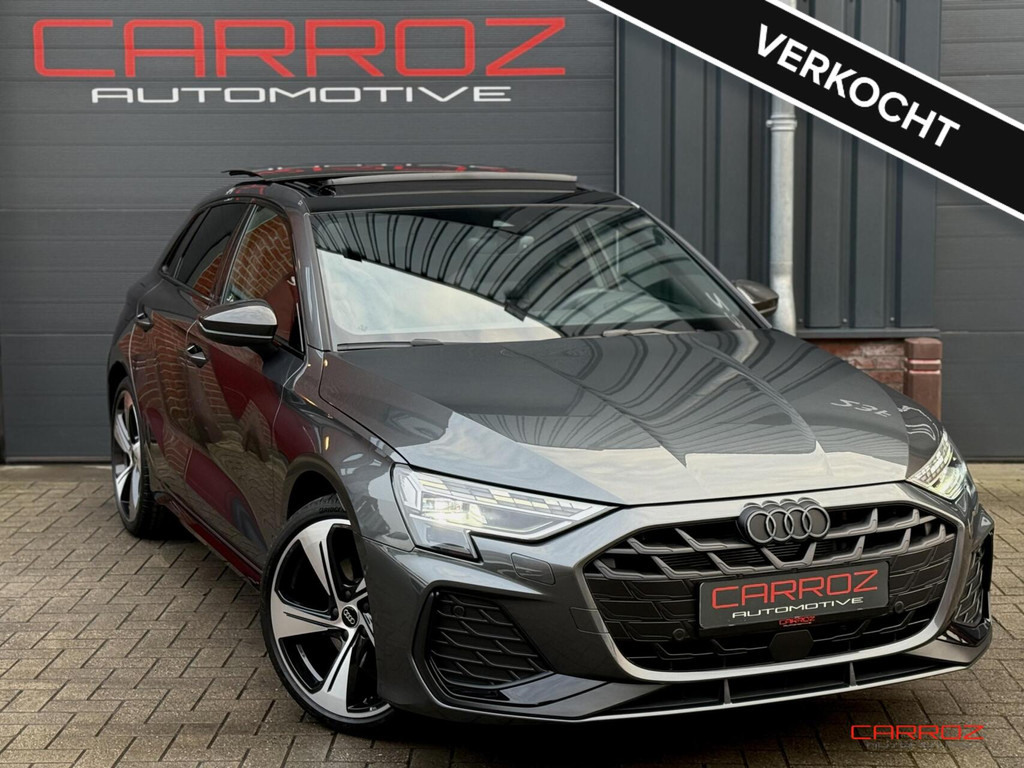 43705339