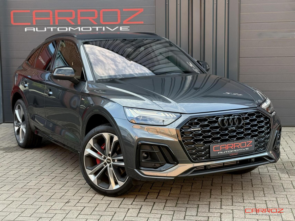 53001886