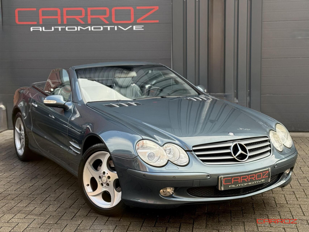 53358154
