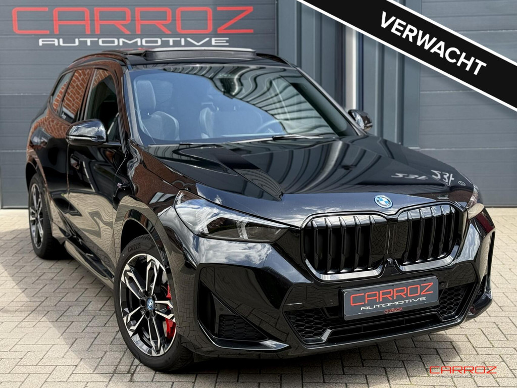 54556642