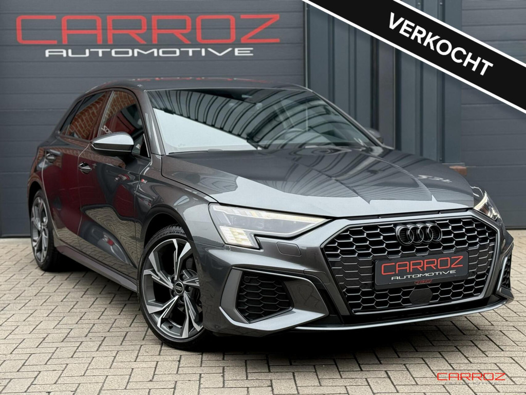 56410939